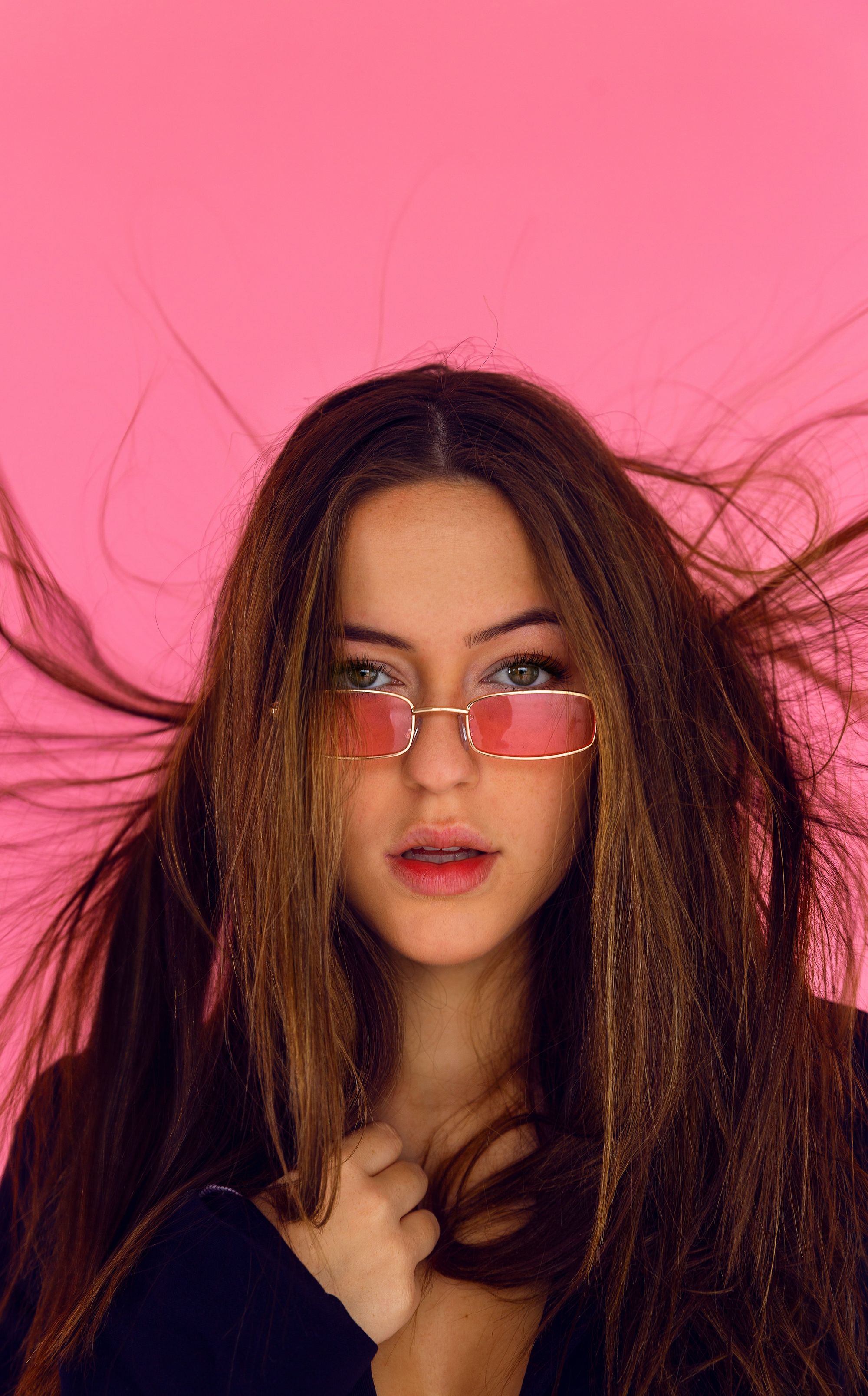 7 hábitos que podem prejudicar a saúde e a beleza dos seus cabelos
