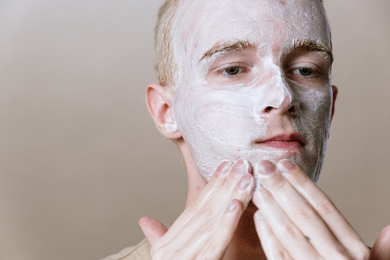Graus de acne: quais os tipos?