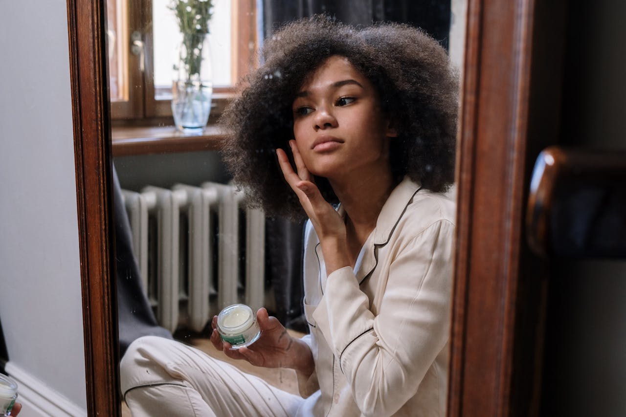 Melanina: O que é e como influencia na sua pele